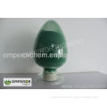 Cobalt Titanate Green Spinel,c I Pigment Green 50 